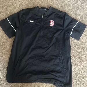 Stanford men’s polo